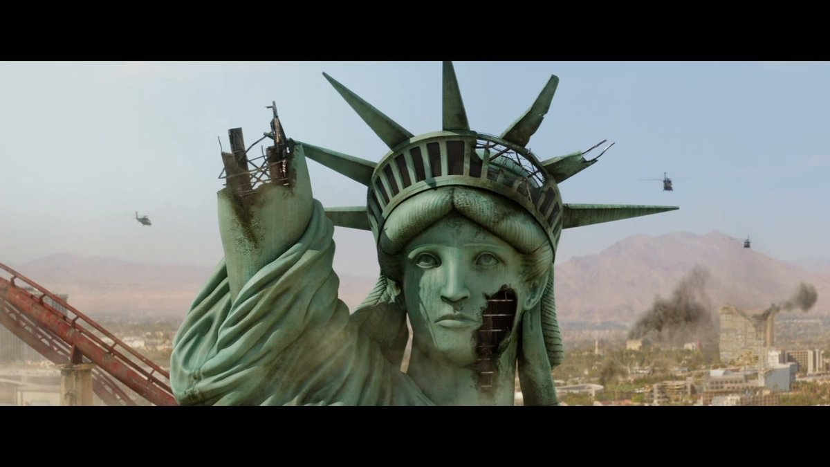 000637457.mp4 000637457.mp4