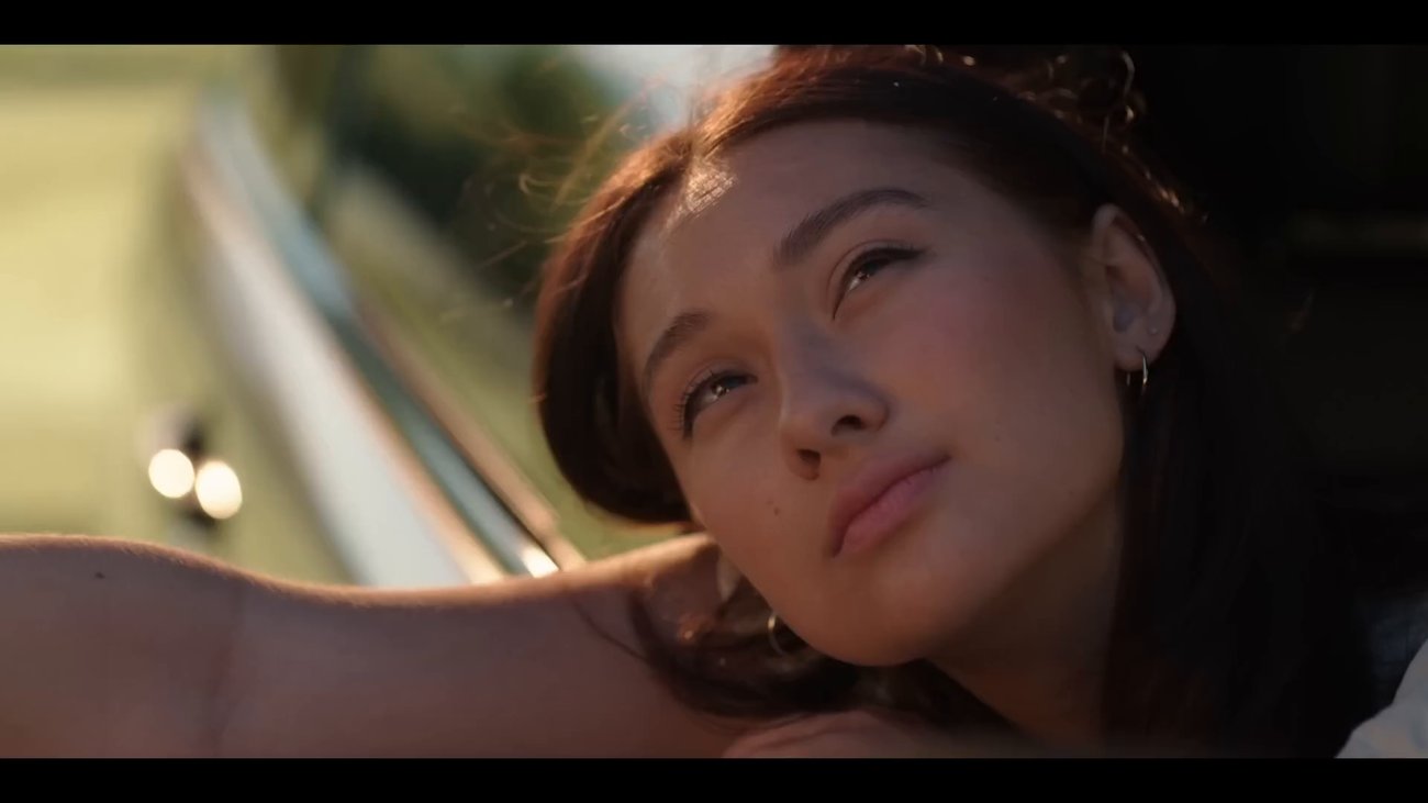 wie viele folgen the summer i turned pretty staffel 3