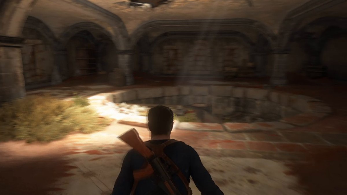 schatz-046-krug-aus-messing-und-elfenbein-14336.mp4 schatz-046-krug-aus-messing-und-elfenbein-14336.mp4