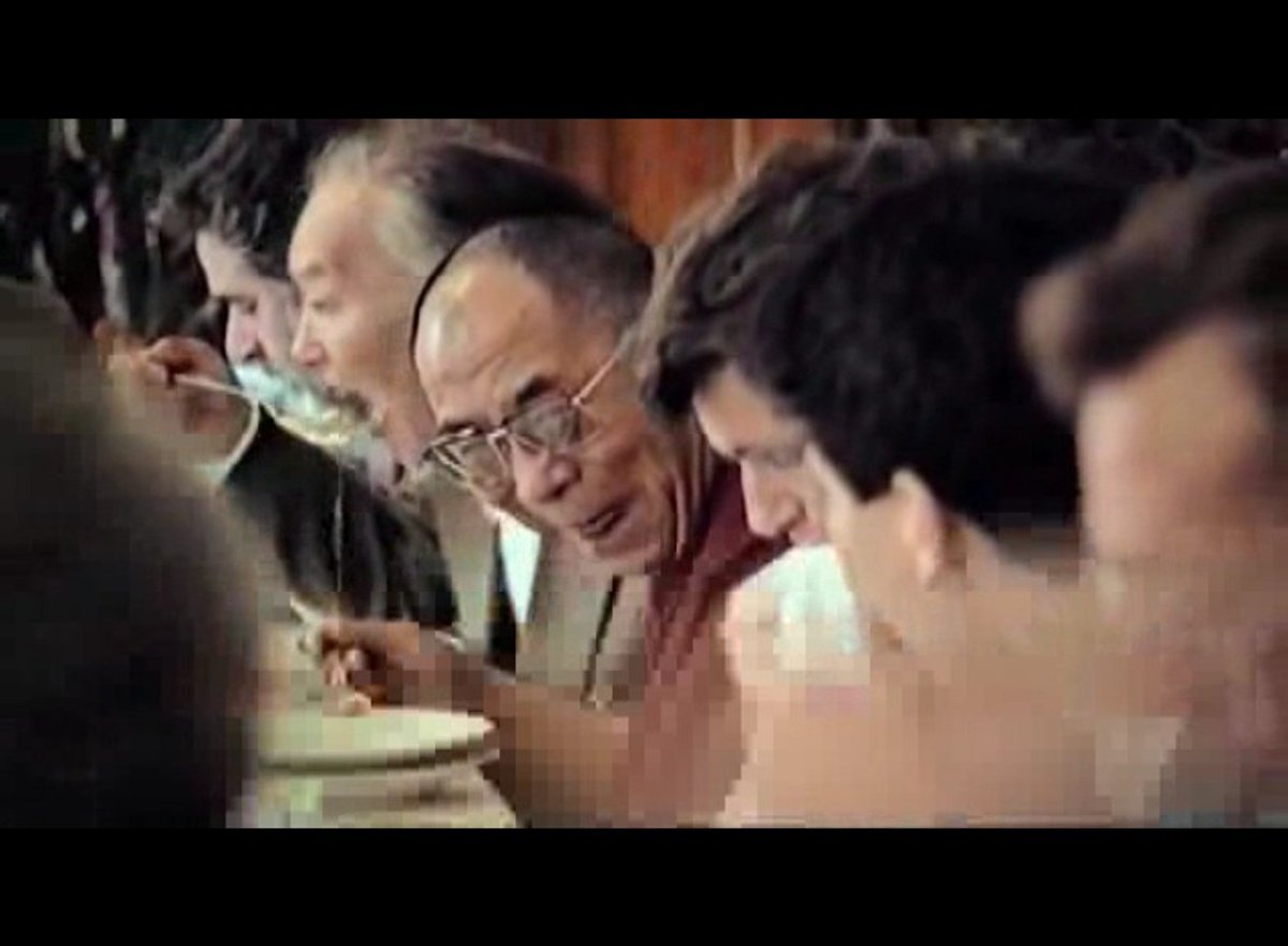 000486082.mp4 000486082.mp4