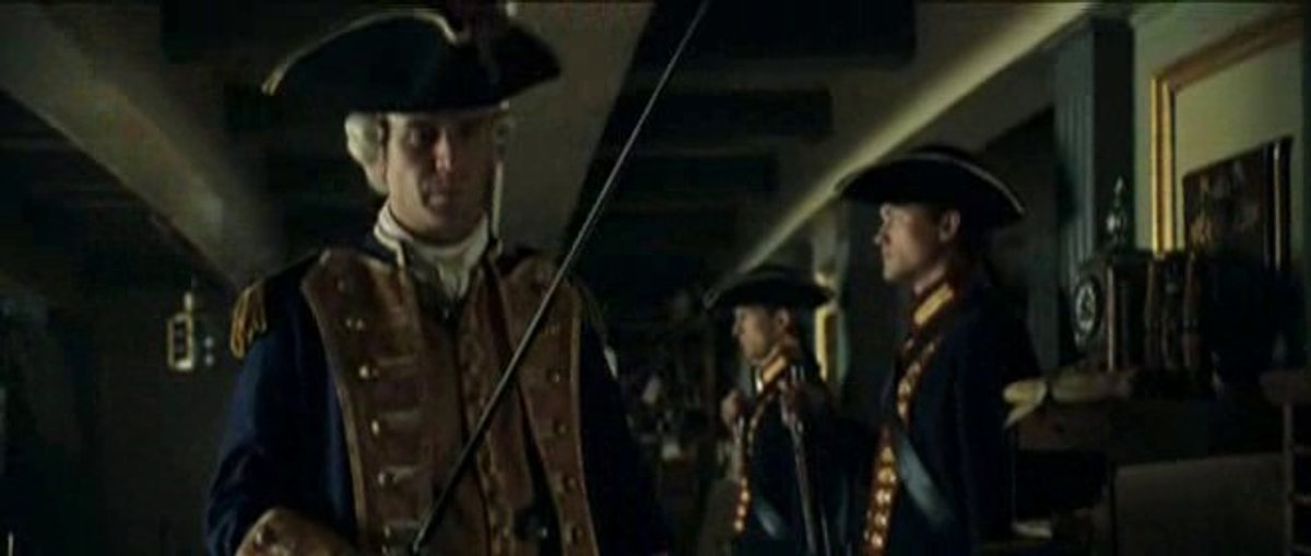 09793205.flv 09793205.flv