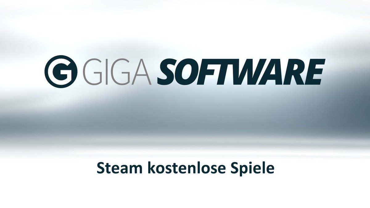 winload-steam-kostenlose-spiele-video-hd.mp4 winload-steam-kostenlose-spiele-video-hd.mp4