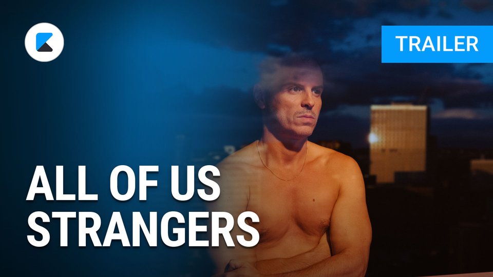 How to stream the movie us top