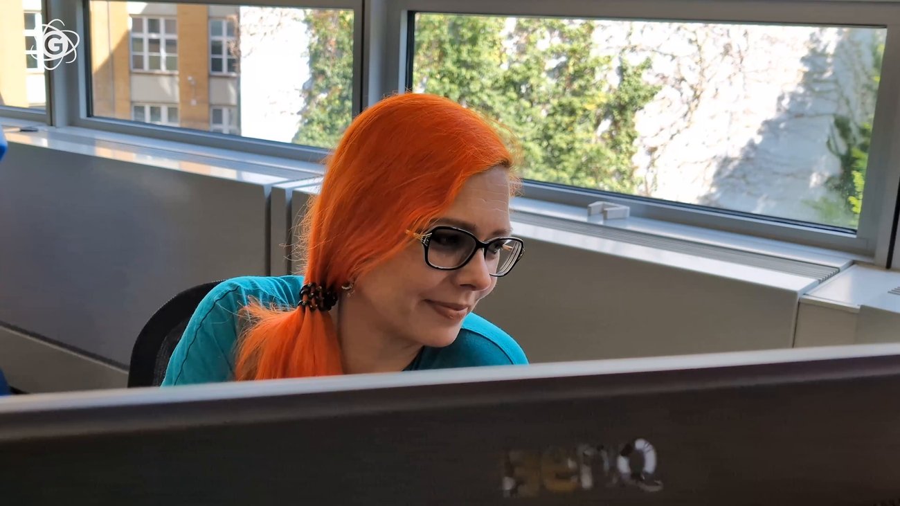 Bye-bye, Chrome! Es ist Zeit, den Google-Browser zu löschen