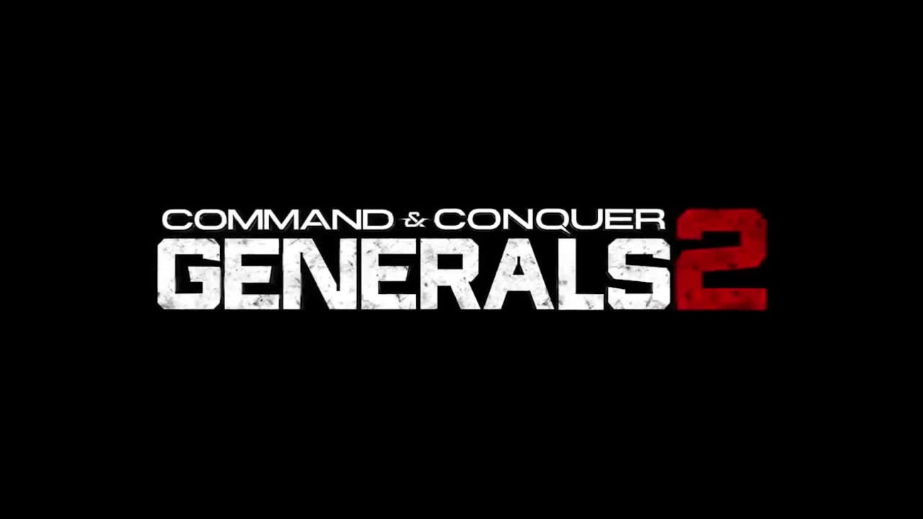 command-conquer-generals-2-trailer-hd.mp4