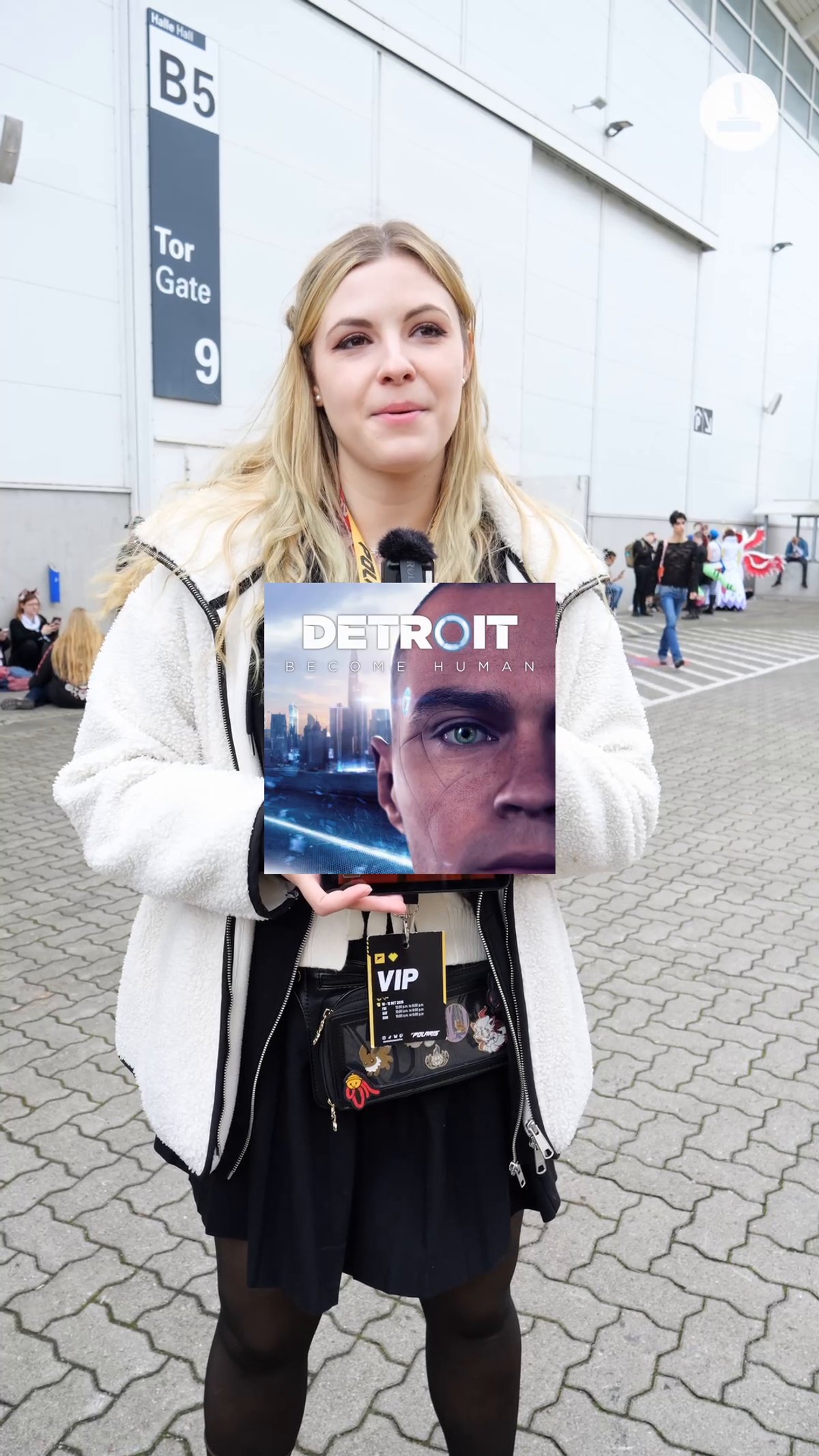 Der beste interaktive Film? feat. Katazuri Der beste interaktive Film? feat. Katazuri