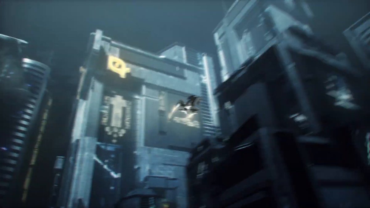 Realme GT im Detail: Die Preis-Leistungs-Sensation