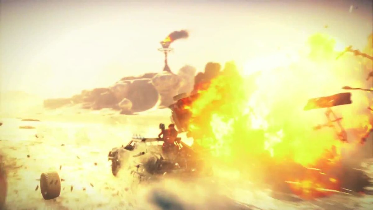 mad-max-stronghold-trailer-65690.mp4