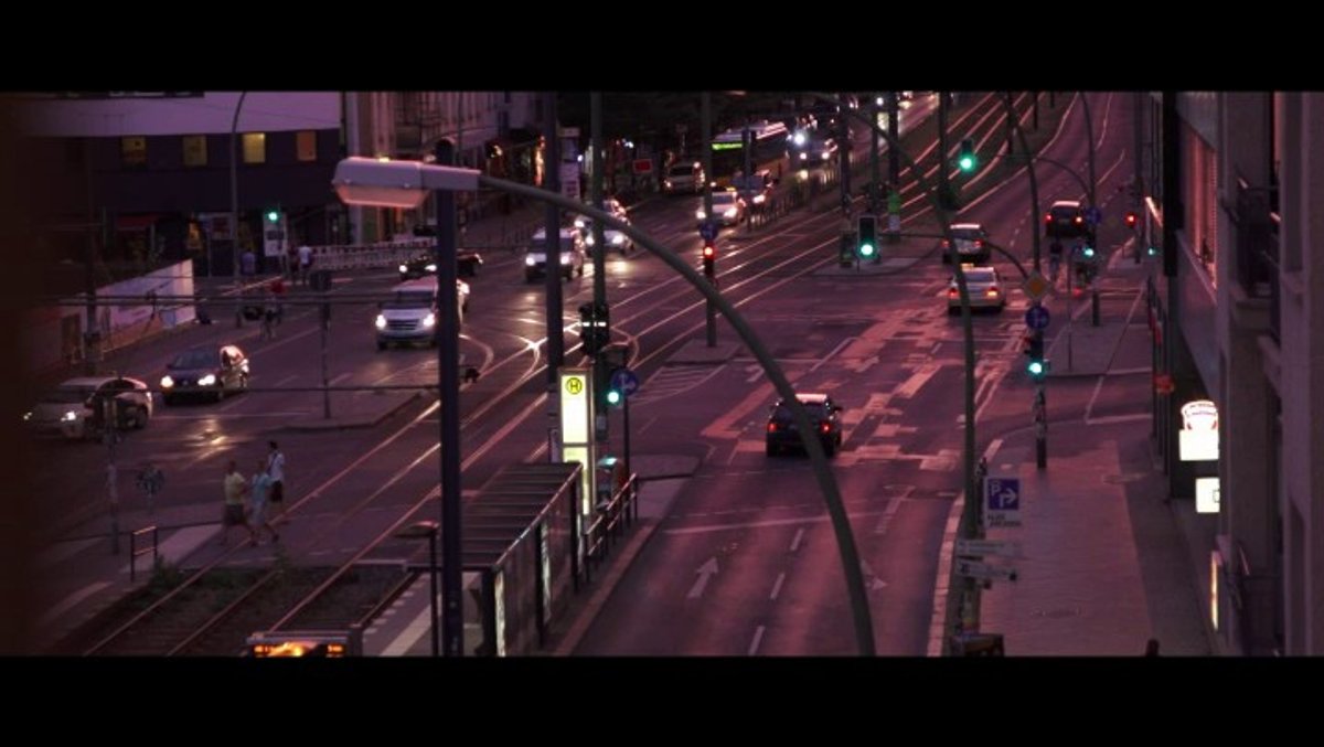 000686797.mp4 000686797.mp4