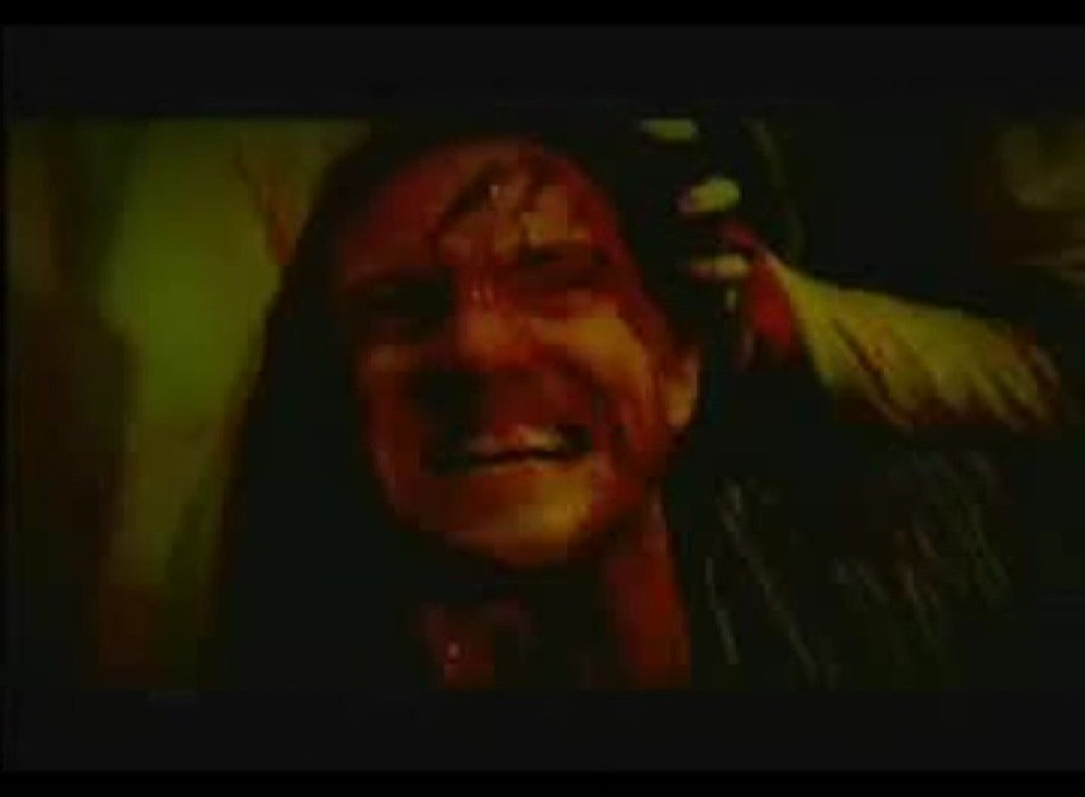 000480428.mp4 000480428.mp4