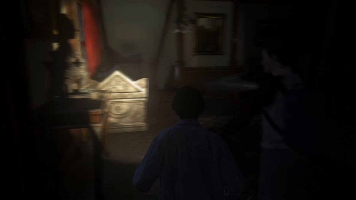 schatz-082-spielzeugwasserflugzeug-42782.mp4 schatz-082-spielzeugwasserflugzeug-42782.mp4