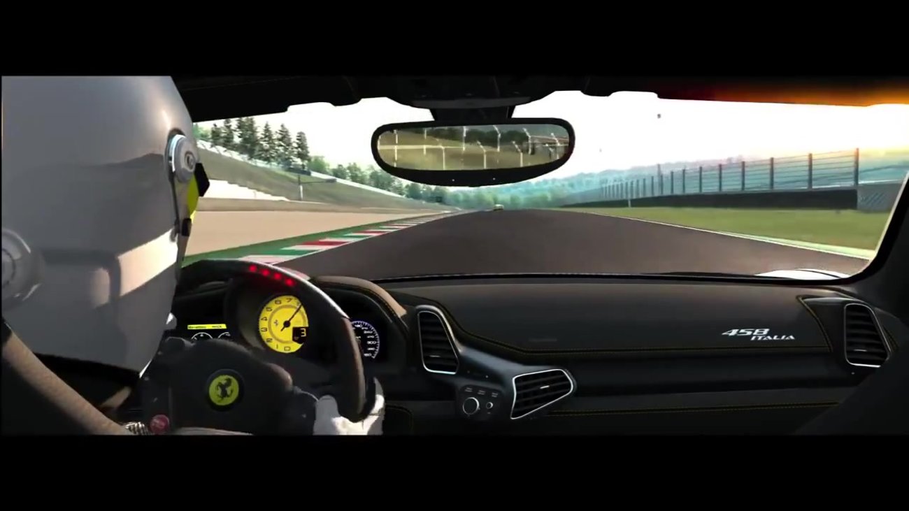 assetto-corsa-release-trailer-gameplay-der-early-access-version-bei-steam-15659.mp4