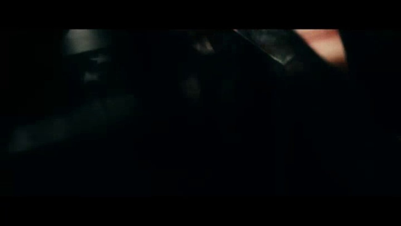 monsters-dark-continent-trailer-clip-121823.mp4