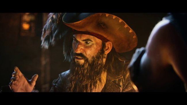 Assassin S Creed 4 Black Flag Kurztipps