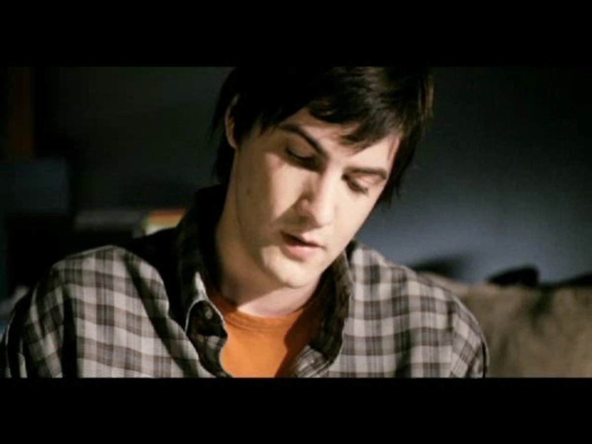 000113305.flv 000113305.flv