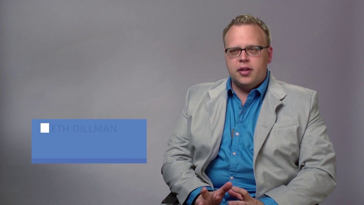 AdMob Einführung AdMob Einführung