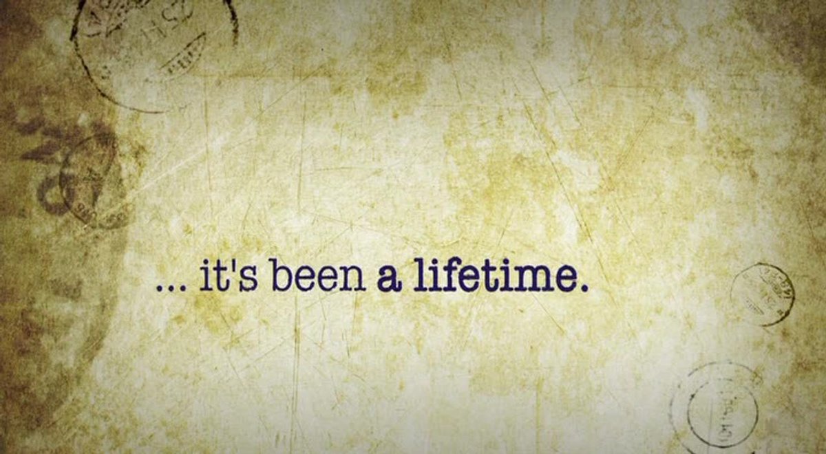 000558805.mp4 000558805.mp4