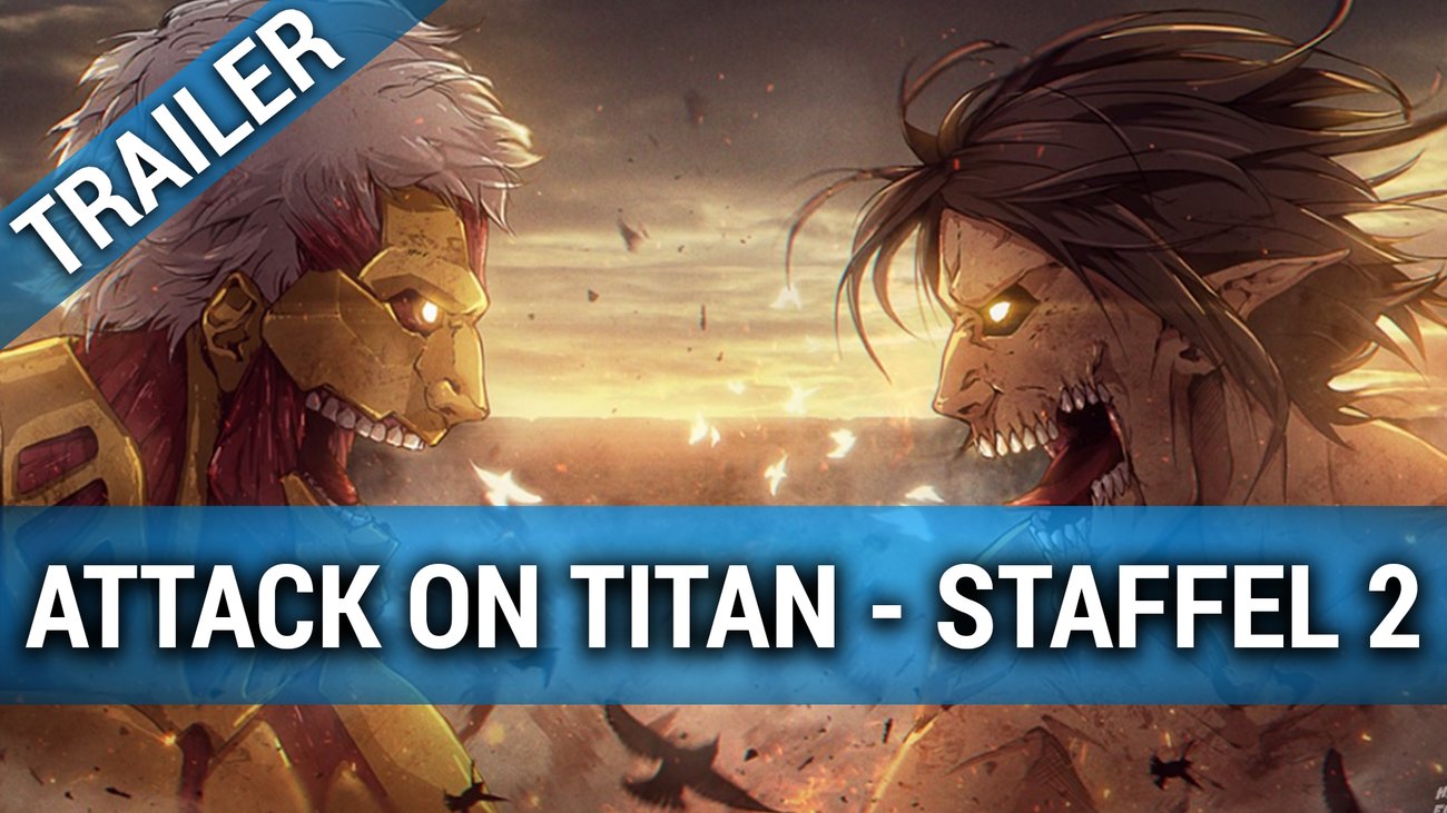 Attack on Titan Season 2 Trailer English Sub.mp4