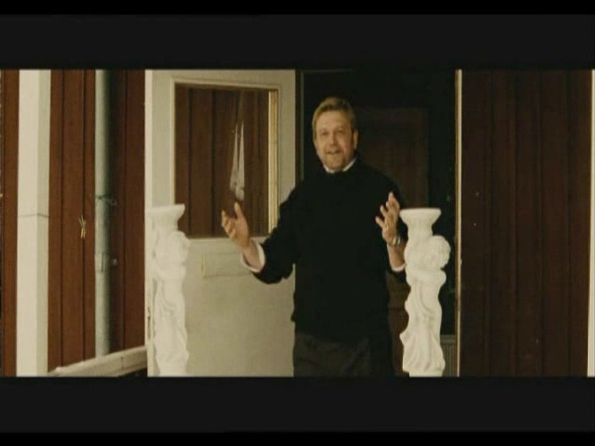 000132363.flv 000132363.flv