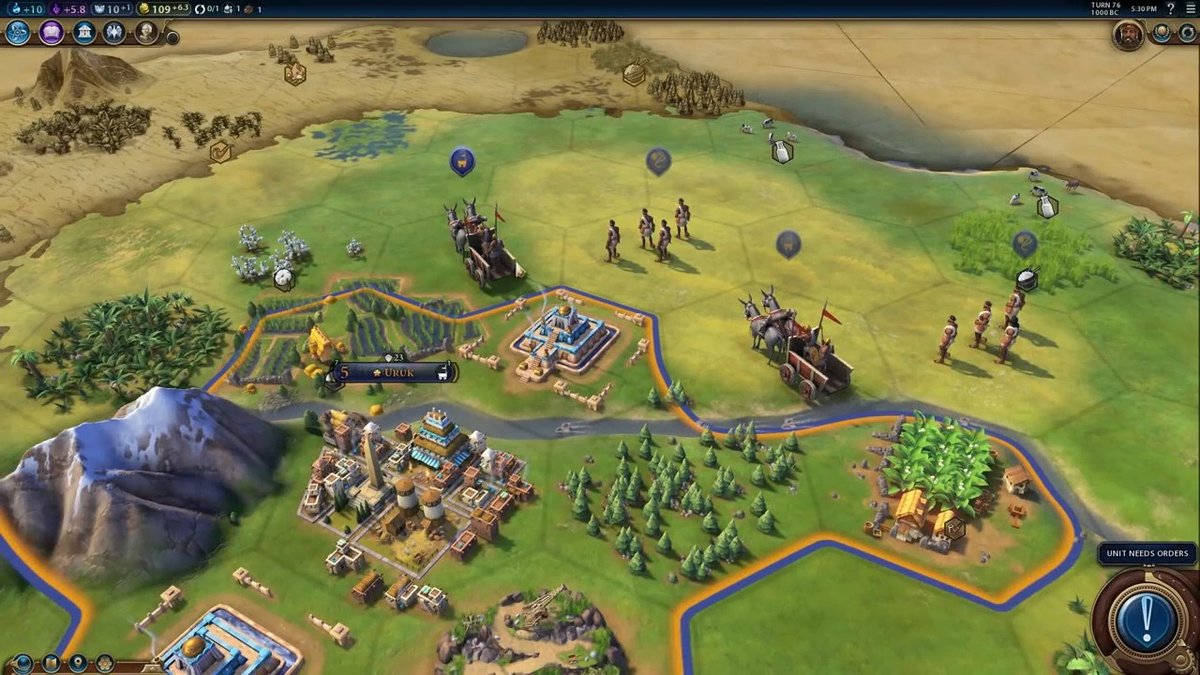 civilization-vi-sumer.mp4