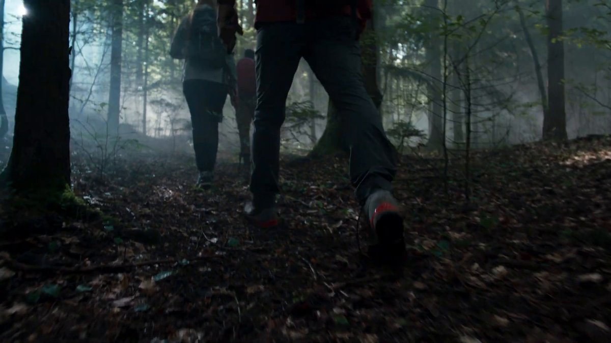 OnePlus Open: Neues Falt-Handy vorgestellt OnePlus Open: Neues Falt-Handy vorgestellt