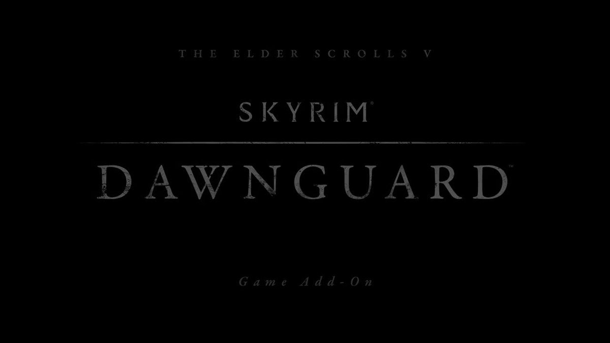 the-elder-scrolls-v-skyrim-dawnguard-official-trailer-hd.mp4 the-elder-scrolls-v-skyrim-dawnguard-official-trailer-hd.mp4