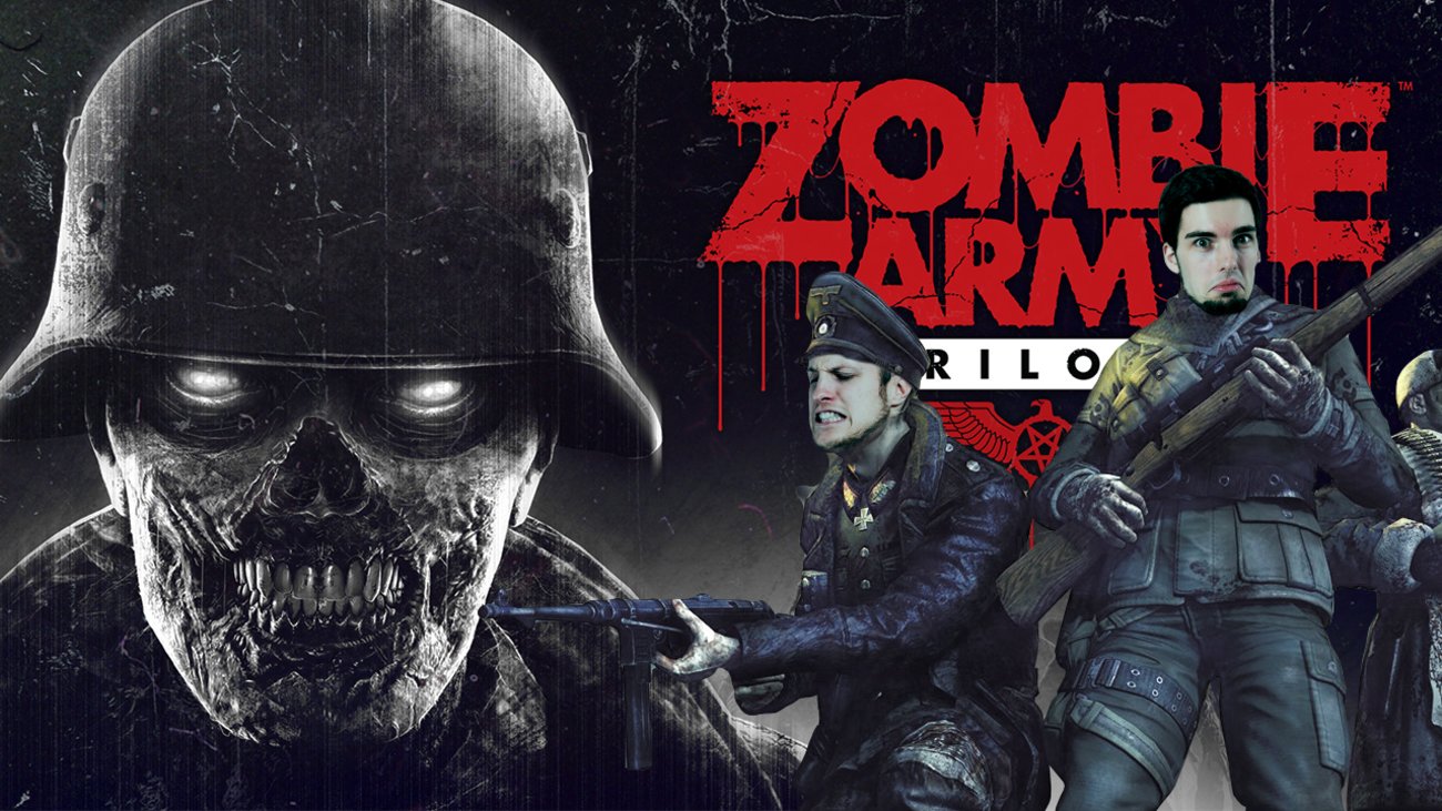 gameplay-zombie-army-trilogy-part1-fixed-74250.mp4