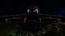 [DE] Offizieller Launch-Trailer für Star Trek Online: Escalation auf dem PC