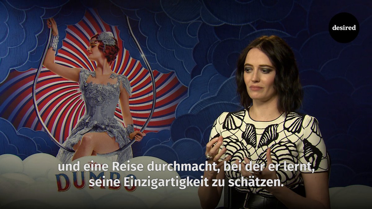 DES_MSC_20191-560_Dumbo Interviews site.mp4