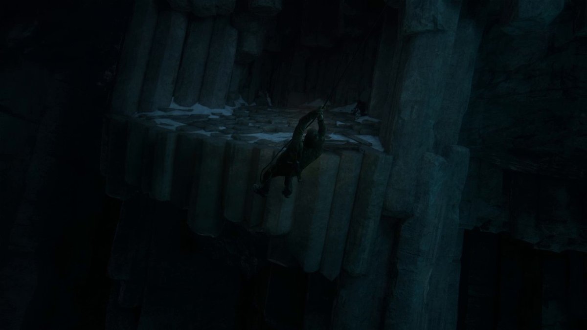 schatz-028-seltsamer-anhaenger-73980.mp4 schatz-028-seltsamer-anhaenger-73980.mp4