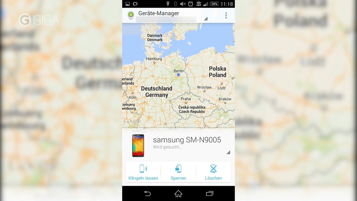 android-geraete-manager-44860.mp4 android-geraete-manager-44860.mp4