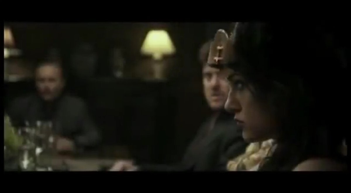 000603785.mp4 000603785.mp4