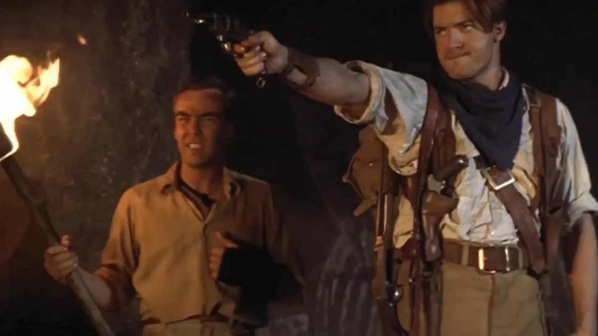 die-mumie-deutsch-german-1999-official-trailer-hd-69236.mp4