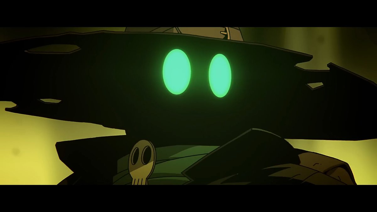 Wizard with a Gun: Trailer Wizard with a Gun: Trailer