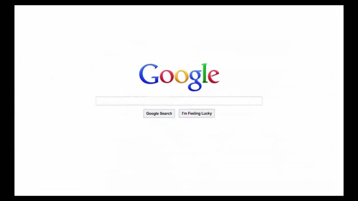 google-evolved-44437.mp4