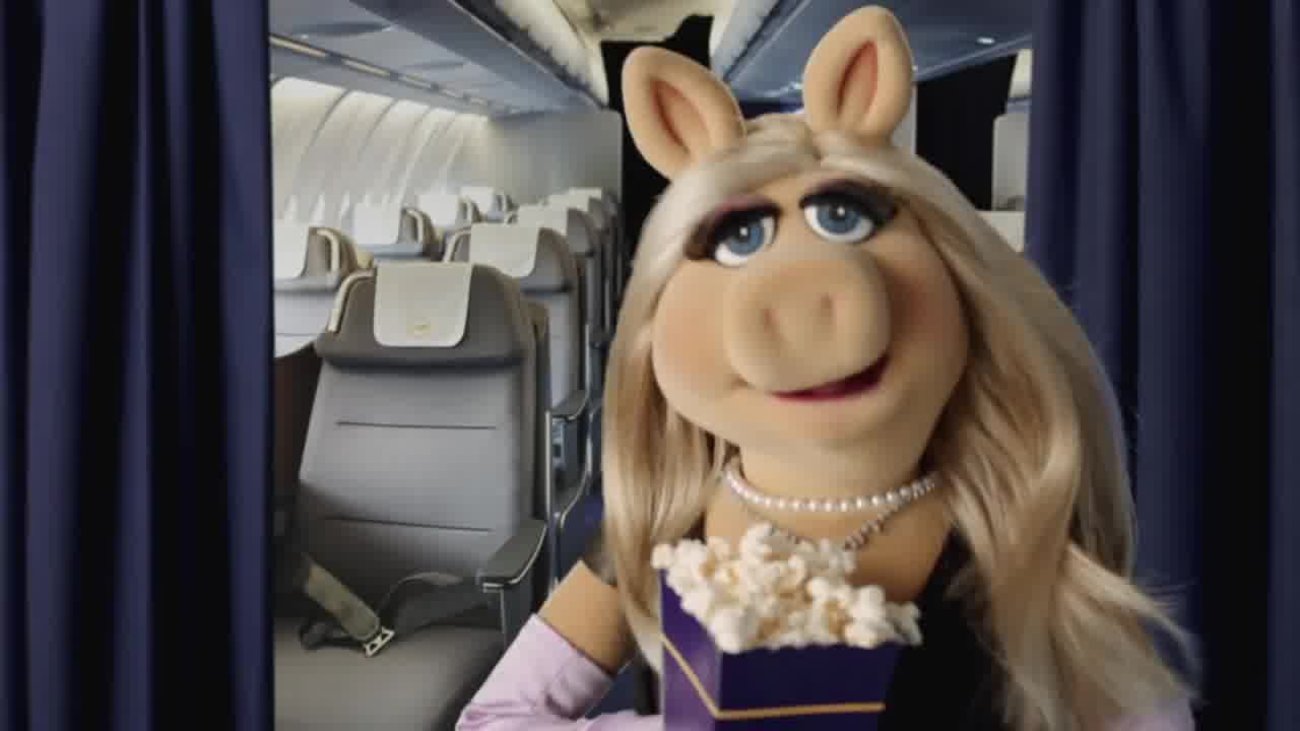join-the-muppets-with-lufthansa-miss-piggy-flight-instructions-54806.mp4