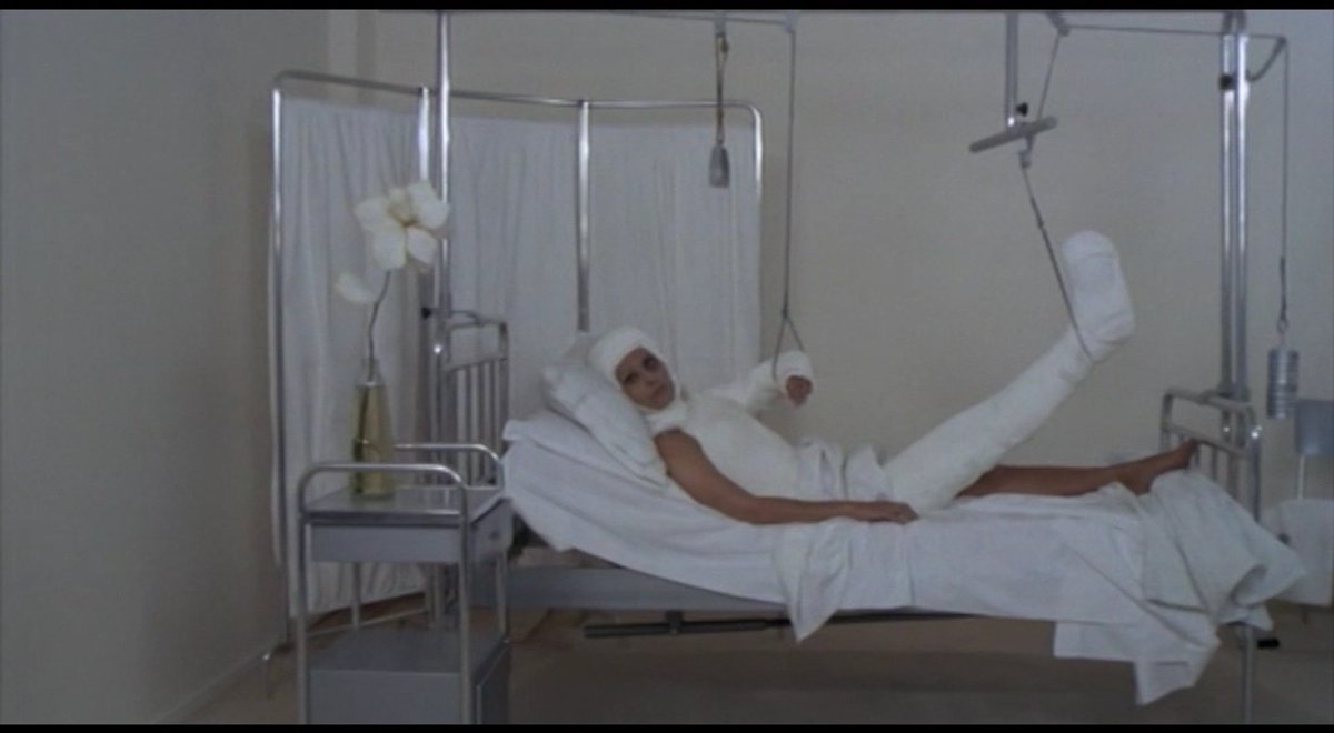 000558251.mp4 000558251.mp4