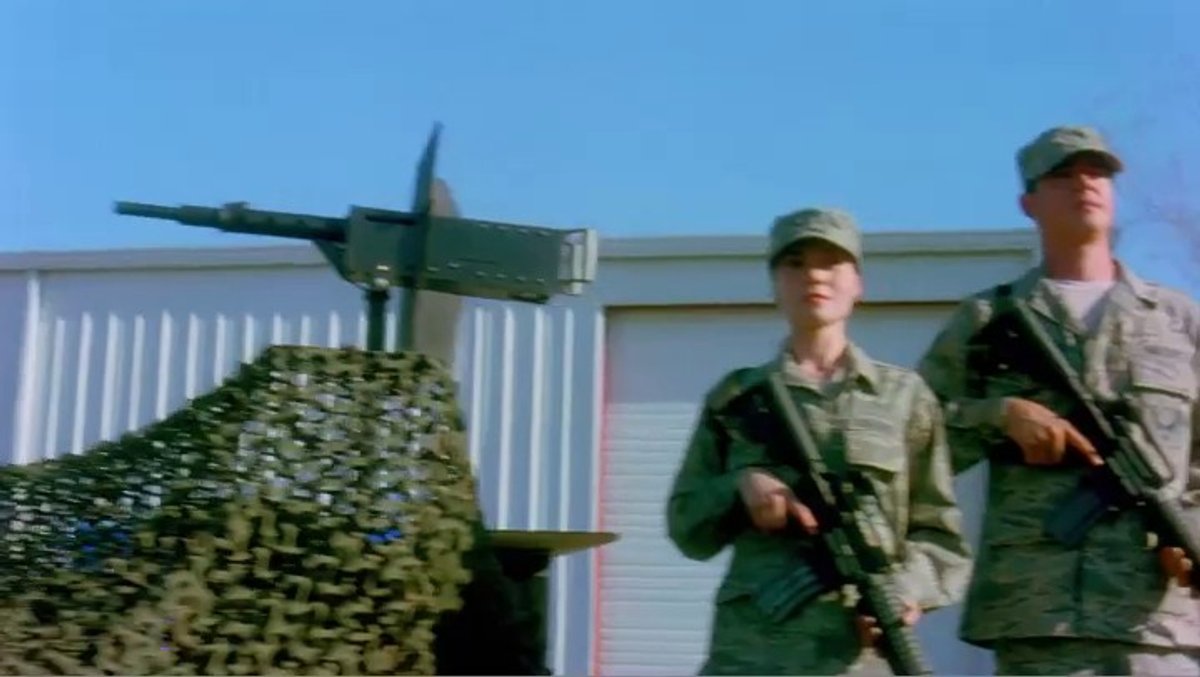 000376145.mp4 000376145.mp4