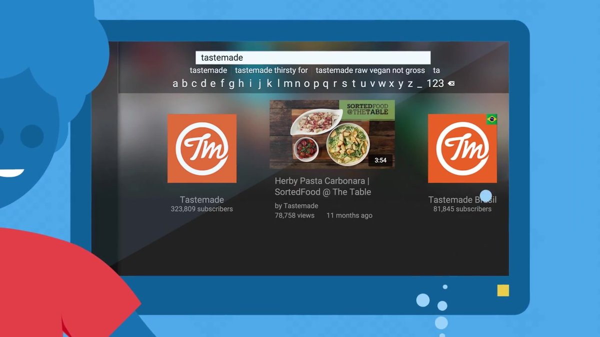 youtube-on-your-tv-just-got-a-whole-lot-easier-to-use-92815.mp4 youtube-on-your-tv-just-got-a-whole-lot-easier-to-use-92815.mp4