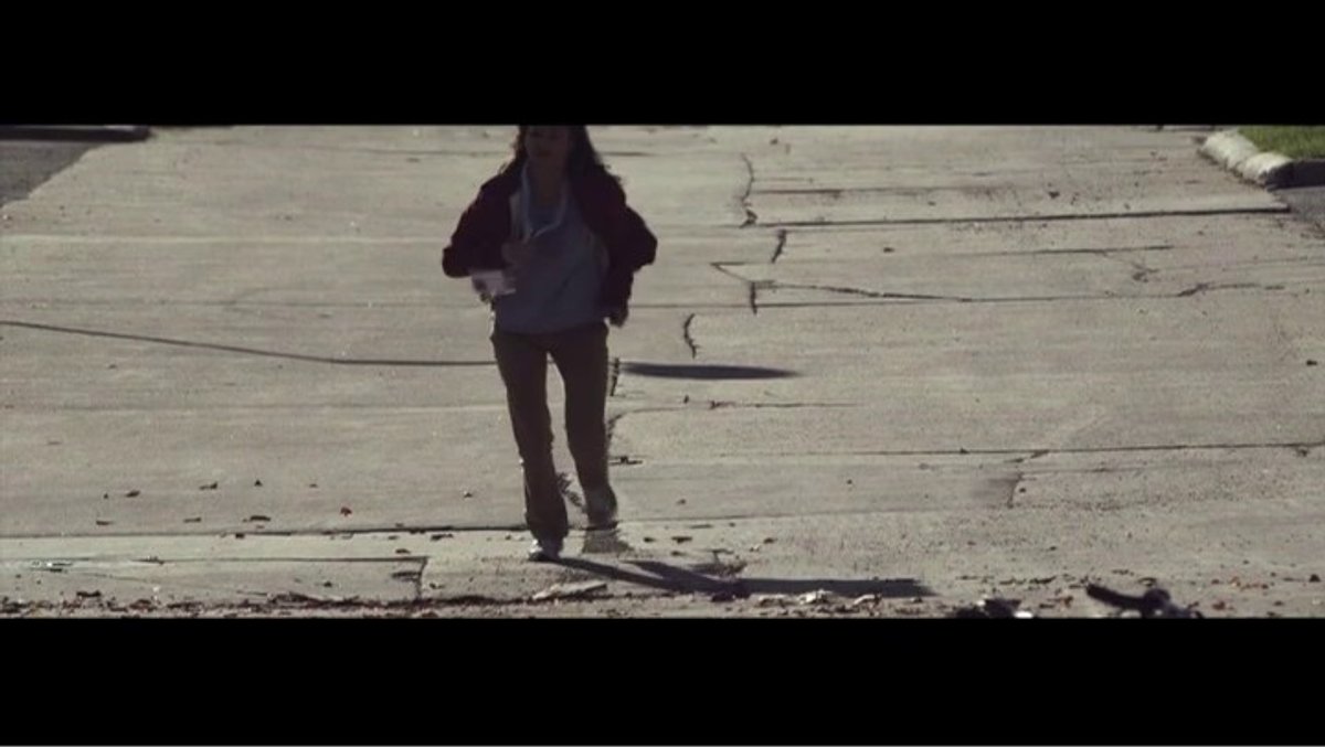 000367145.mp4 000367145.mp4