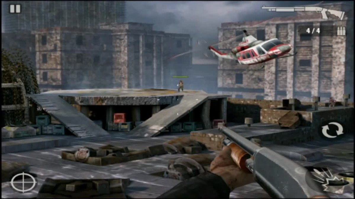 contract-killer-zombies-30-update-hd.mp4 contract-killer-zombies-30-update-hd.mp4