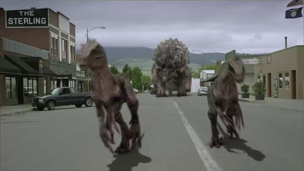 cowboys-vs-dinosaurs-trailer-clip-123652.mp4 cowboys-vs-dinosaurs-trailer-clip-123652.mp4