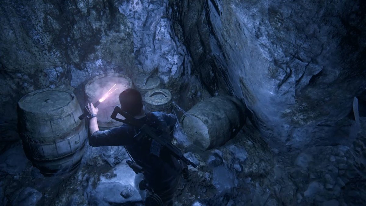 schatz-099-dekorativer-mogul-knueppel-88962.mp4 schatz-099-dekorativer-mogul-knueppel-88962.mp4