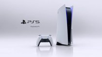 PlayStation 5 |  Die Konsole vorgestellt
