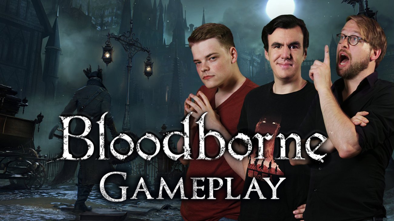 bloodborne-gameplay-teil1-28830.mp4