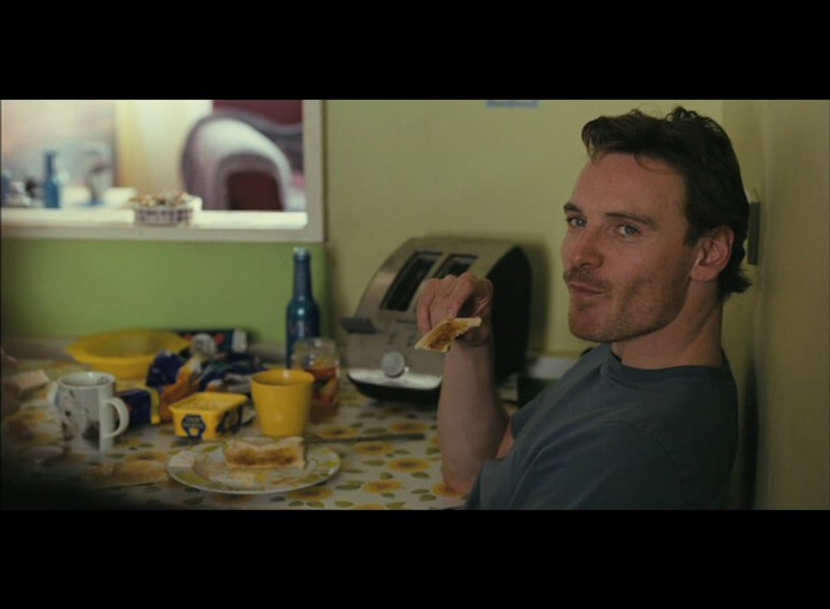 000482671.mp4 000482671.mp4