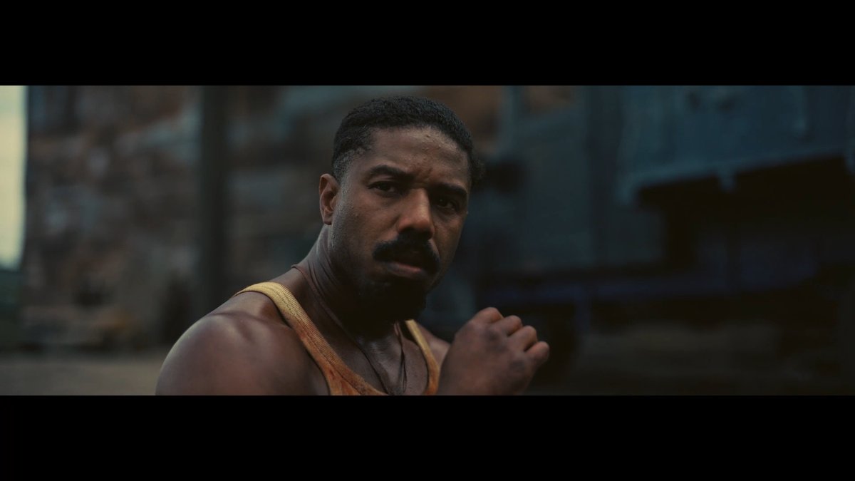 Blood and Sinners - Trailer Deutsch Blood and Sinners - Trailer Deutsch