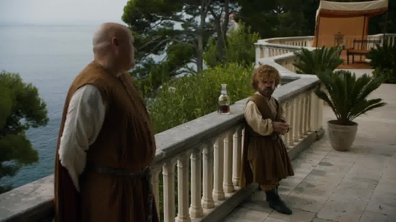 game-of-thrones-season-5-tyrion-lannister-and-lord-varys-72057.mp4