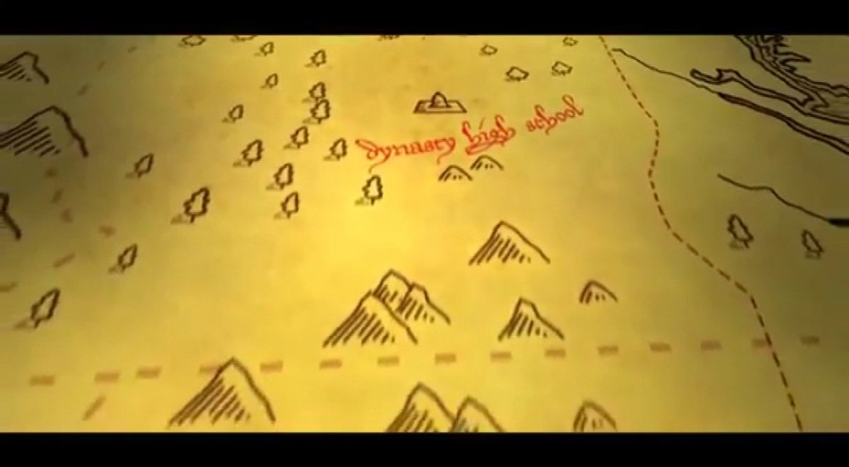 000588196.mp4 000588196.mp4