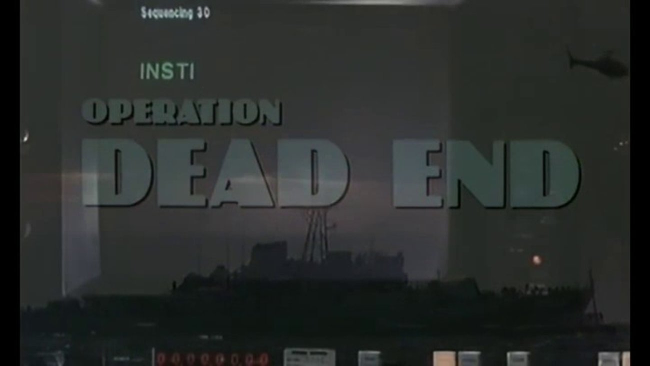 operation-dead-end-dvd-trailer-clip-122061.mp4